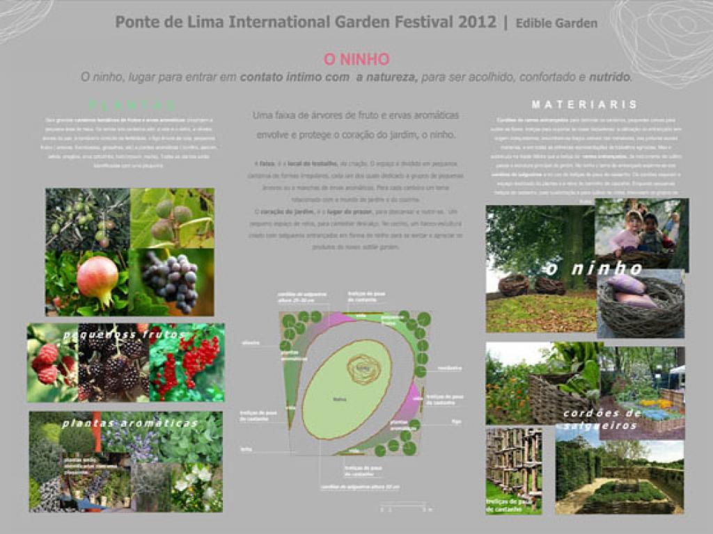 25 Maggio - 30 Ottobre 2012
