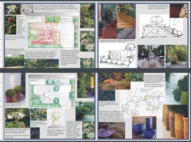 Idee di progetto Imola 