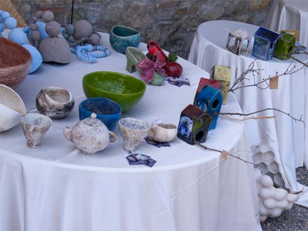 25 aprile 2013