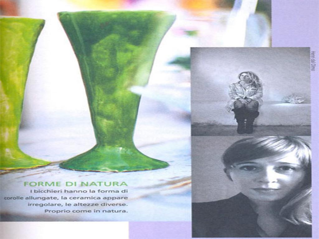 luglio 2014