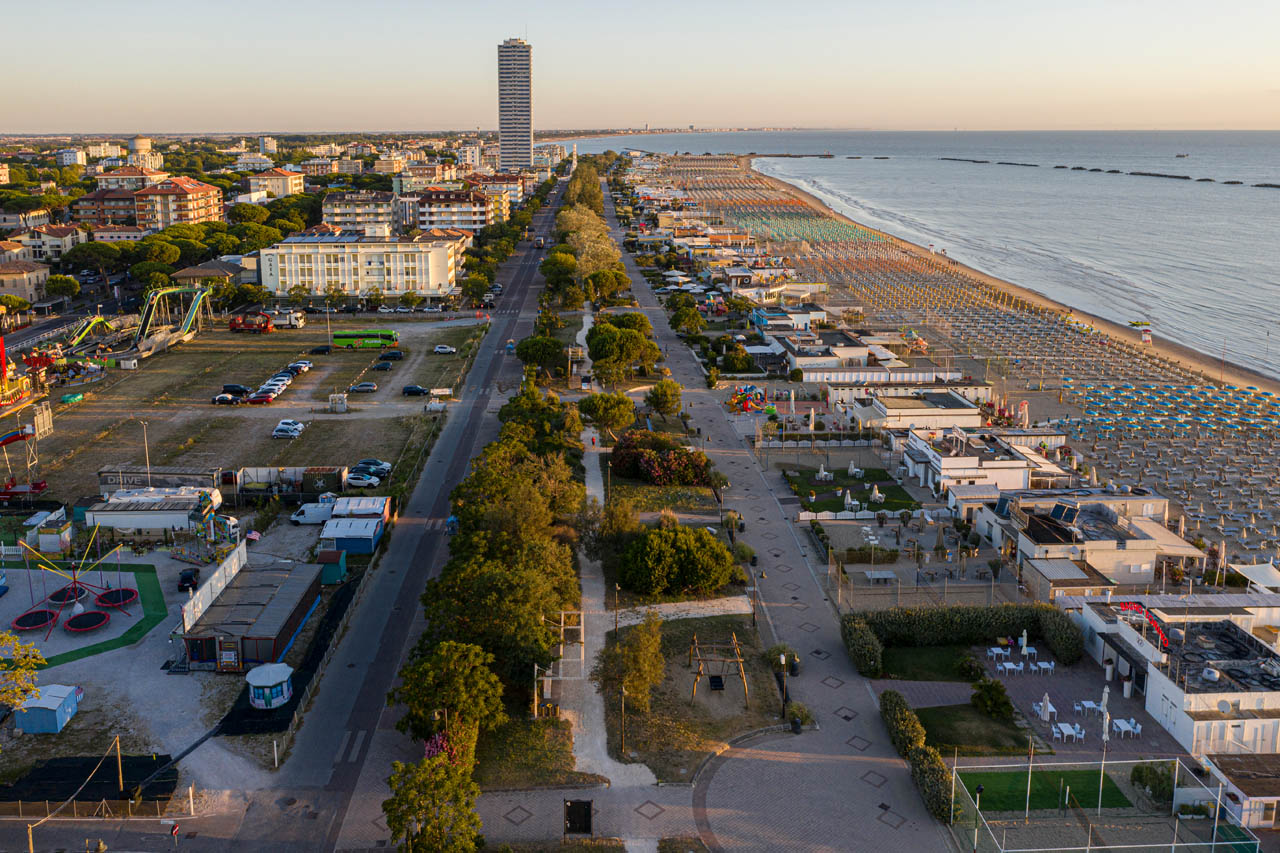 Cesenatico GM