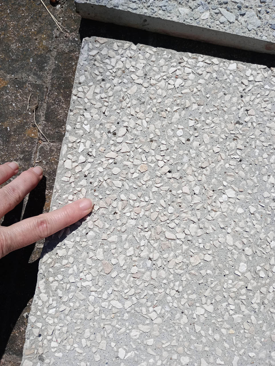 Materiali Materiali