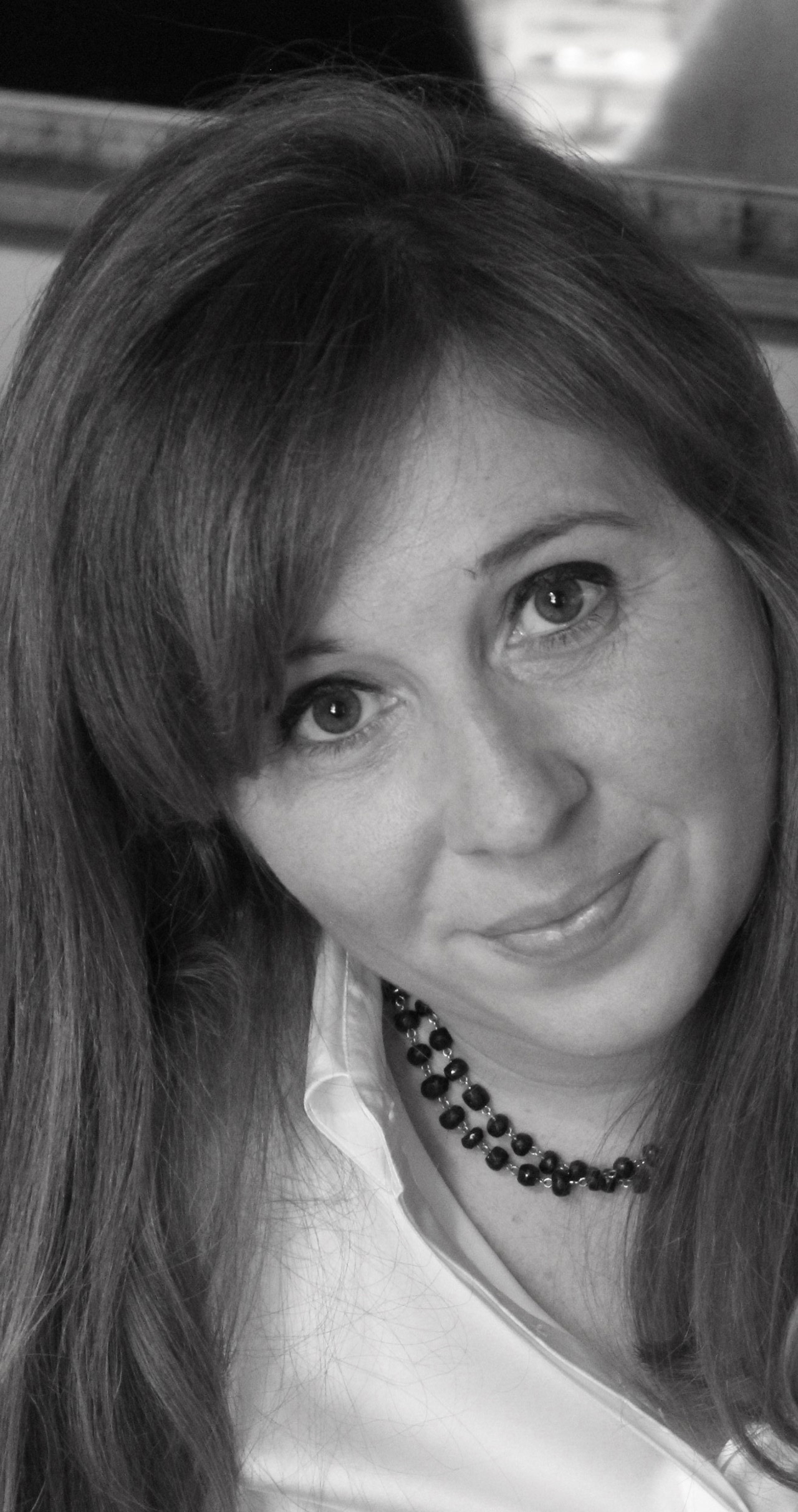 Img lorena raspanti
