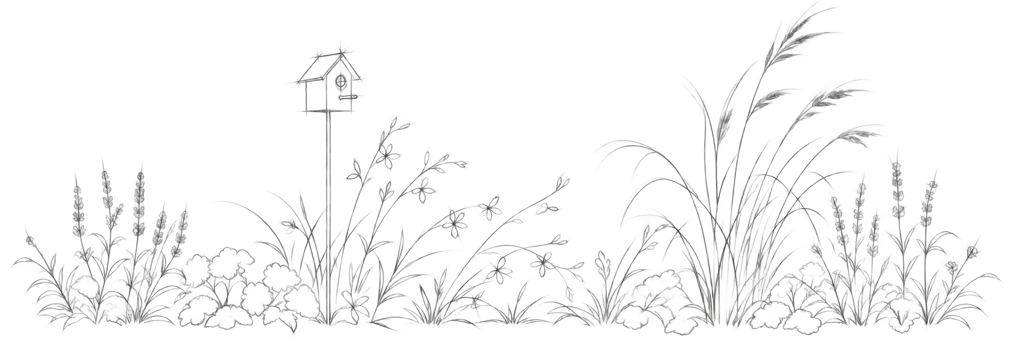 Img progettazione giardini espositivi