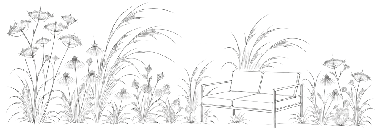 Img progettazione giardini privati Img progettazione giardini privati