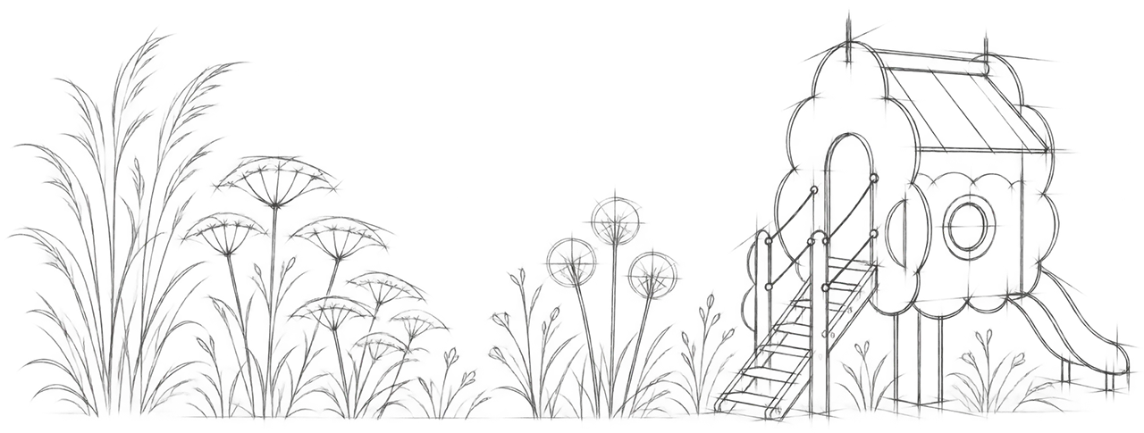 Img progettazione giardini pubblici Img progettazione giardini pubblici